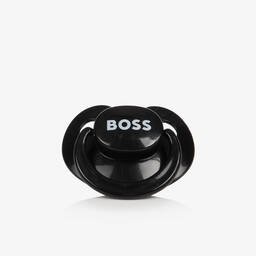 BOSS-Black Dummy | Childrensalon