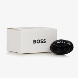 BOSS-Black Dummy | Childrensalon