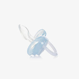 BOSS-مصّاصة لون أزرق فاتح للأطفال | Childrensalon