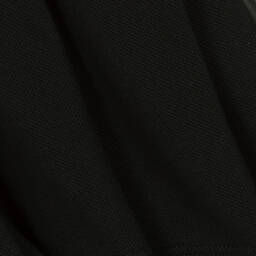 Burberry-Black Vintage Check Baby Dress | Childrensalon