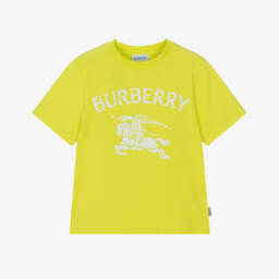 Burberry-Толстовка на молнии розовая хлопковая с бежевой клетчатой отделкой для девочек | Childrensalon