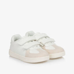 Caramelo Kids-Boys Green Linen & Cotton Shorts Suit | Childrensalon