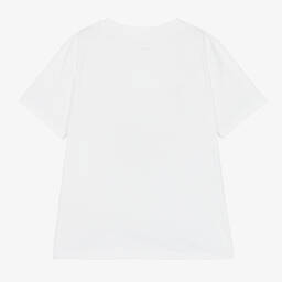 Childrensalon Essentials-Boys Organic Cotton T-Shirts (3 Pack) | Childrensalon