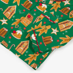 Childrensalon Hampers-Christmas Eve Pyjamas Gift Hamper | Childrensalon