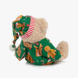 Childrensalon Hampers-Christmas Eve Pyjamas Gift Hamper | Childrensalon