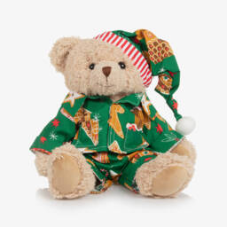 Childrensalon Hampers-Christmas Eve Pyjamas Gift Hamper | Childrensalon