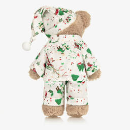 Childrensalon Hampers-Christmas Eve Pyjamas Hamper | Childrensalon