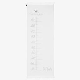 Childrensalon Hampers-سلة هامبرز لون عاجي للأطفال | Childrensalon