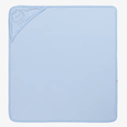 Childrensalon Hampers-Twin Boys Welcome To The World Hamper | Childrensalon