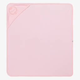 Childrensalon Hampers-Twin Girls Welcome To The World Hamper | Childrensalon