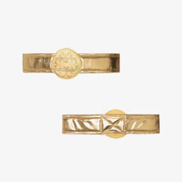 Dress Up by Design-Boys Roman Emperor Deluxe Costume  | Childrensalon