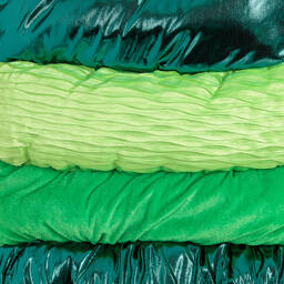 Dress Up by Design-The Very Hungry Caterpillar Costume | Childrensalon