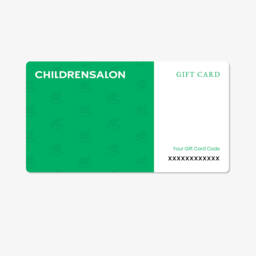 Gift Card-Gift Card (E-Card) | Childrensalon