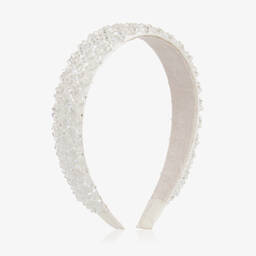 The Tiny Universe-Girls Neon Pink Tulle Skirt | Childrensalon