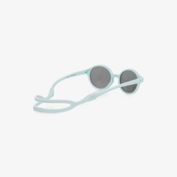 IZIPIZI-Baby Sun Protective Sunglasses | Childrensalon