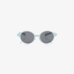 IZIPIZI-Baby Sun Protective Sunglasses | Childrensalon
