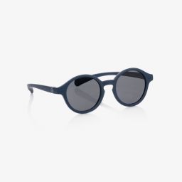 IZIPIZI-Sun Protective Sunglasses | Childrensalon