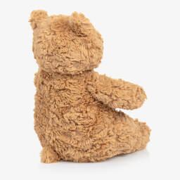 Jellycat-Bartholomew Bear Soft Toy (23cm) | Childrensalon
