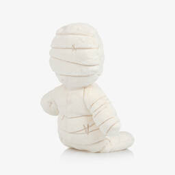 Jellycat-Ivory Mummy Bob Soft Toy (35cm) | Childrensalon