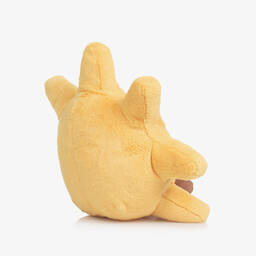 Jellycat-Yellow Amuseables Sun Soft Toy (31cm) | Childrensalon