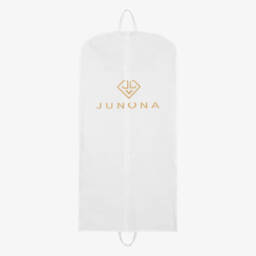 Junona-Платье бордовое из бархата для девочек | Childrensalon