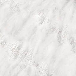 Junona-Girls White Feather & Sequin Dress | Childrensalon