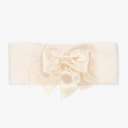 Sevva-Baby Girls Sparkle Tulle Dress | Childrensalon