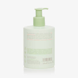 Little Butterfly London-Glow & Grow Kids Body Lotion (300ml) | Childrensalon