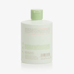 Little Butterfly London-Kids Free To Foam Bath Bubbles (300ml) | Childrensalon