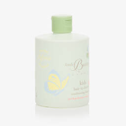 Little Butterfly London-Kids Hair To Dream Conditioning Shampoo (300ml) | Childrensalon