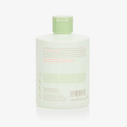 Little Butterfly London-Kids Hair To Dream Conditioning Shampoo (300ml) | Childrensalon