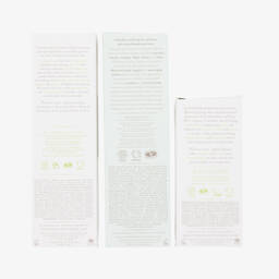 Little Butterfly London-Mother & Baby Care Gift Set (4 Pieces) | Childrensalon