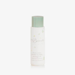 Little Butterfly London-Mother & Baby Organic Massage Oil (100ml) | Childrensalon