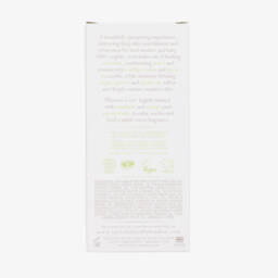 Little Butterfly London-Mother & Baby Organic Massage Oil (100ml) | Childrensalon