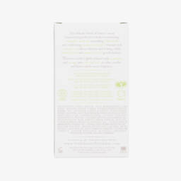 Little Butterfly London-Organic Baby Bath Milk (250ml) | Childrensalon