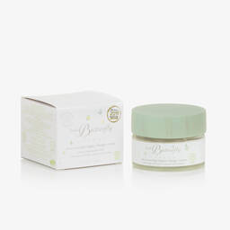 Little Butterfly London-Organic Nappy Change Cream (50ml) | Childrensalon