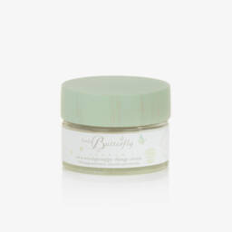 Little Butterfly London-Organic Nappy Change Cream (50ml) | Childrensalon