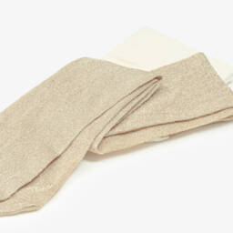 Mayoral-كولون لوركس لون ذهبي فاتح للبنات | Childrensalon