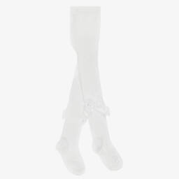 Phi Clothing-Girls Red & White Tartan Dress | Childrensalon