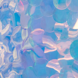 Meri Meri-زي تنكري حورية البحر لون أزرق | Childrensalon