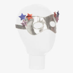 Meri Meri-Girls Pink Superhero Costume Set | Childrensalon