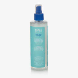 Mini U-Apple Hair Detangler (250ml) | Childrensalon