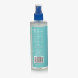 Mini U-Apple Hair Detangler (250ml) | Childrensalon