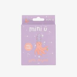 Mini U-Bath Crayons (6 Pack) | Childrensalon