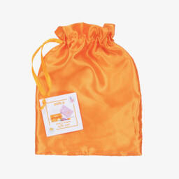 Mini U-Crayons & Clouds Bath Bomb Gift Set  | Childrensalon