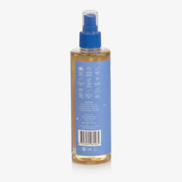 Mini U-Curly Hair Spray (250ml) | Childrensalon