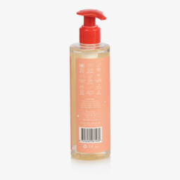 Mini U-Grapefruit Hand Wash (250ml) | Childrensalon
