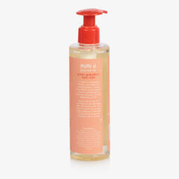 Mini U-Grapefruit Hand Wash (250ml) | Childrensalon