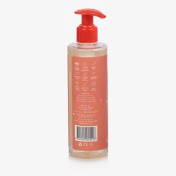 Mini U-Hair & Body Wash (250ml) | Childrensalon