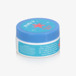 Mini U-Hair Styling Balm (100ml) | Childrensalon